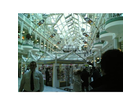 Grafton-mall