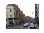Typische-strasse-in-dublin