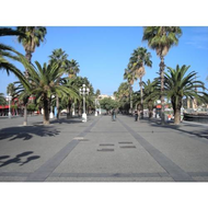 Eine-alle-in-barcelona