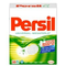 Persil-universal-megaperls