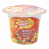 Maggi-5-minuten-terrine-nudeln