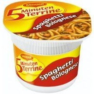 Maggi-5-minuten-terrine-spaghetti-bolognese