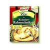 Knorr-fix-kraeuter-rahmschnitzel
