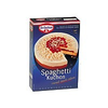 Dr-oetker-spaghetti-kuchen