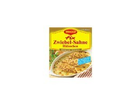 Maggi-fix-zwiebel-sahne-haehnchen