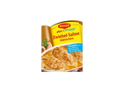 Maggi-fix-zwiebel-sahne-haehnchen