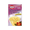 Dr-oetker-paradies-creme-banane