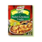 Knorr-fix-fuer-nudel-schinken-gratin