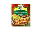 Knorr-fix-fuer-nudel-schinken-gratin