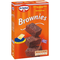 Dr-oetker-brownies