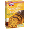 Dr-oetker-schokino-kuchen