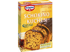 Dr-oetker-schokino-kuchen
