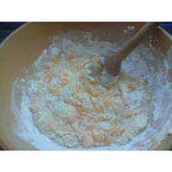Kein-mixer-zur-hand