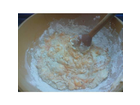 Kein-mixer-zur-hand