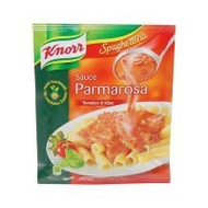 Knorr-spaghetteria-tomaten-kaese-sauce-parmarosa
