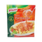 Knorr-spaghetteria-tomaten-kaese-sauce-parmarosa