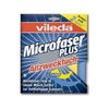 Vileda-microfasertuch-plus