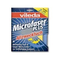 Vileda-microfasertuch-plus