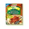 Knorr-fix-fuer-tomaten-bolognese