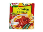Knorr-fix-fuer-tomaten-bolognese