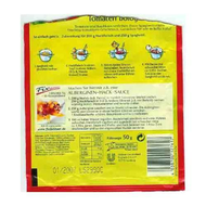 Knorr-fix-fuer-tomaten-bolognese