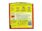 Knorr-fix-fuer-tomaten-bolognese