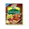 Knorr-fix-fuer-curry-wurst