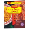 Maggi-asia-nudel-snack