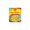 Maggi-fix-fuer-kaesespaetzle