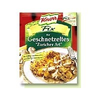 Knorr-fix-fuer-geschnetzeltes-zuericher-art