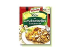 Knorr-fix-fuer-geschnetzeltes-zuericher-art