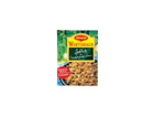 Maggi-wirtshaus-spaetzle