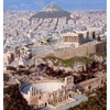 Athen