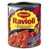 Maggi-ravioli-diavoli