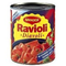 Maggi-ravioli-diavoli