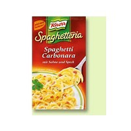 Knorr-spaghetteria-spaghetti-carbonara
