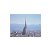 Turin