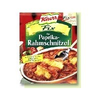 Knorr-fix-paprika-rahmschnitzel