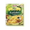 Knorr-fix-kartoffel-gratin