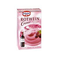 Dr-oetker-rotwein-creme