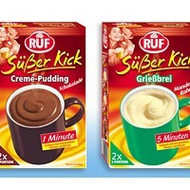 Ruf-suesser-kick-creme-pudding-schokolade