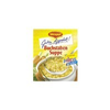 Maggi-guten-appetit-buchstaben-suppe