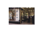 Einer-der-vielen-shoppingpassagen-annex-kino
