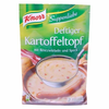 Knorr-suppenliebe-deftige-kartoffeltopf-mit-roestzwiebeln-und-speck