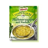 Knorr-suppenliebe-huehner-suppe-mit-nudeln