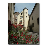Luxemburg