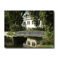 Luxemburg