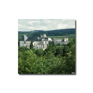 Luxemburg