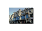 Luxemburg