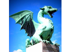 Bei-der-drachenbruecke-bild-von-ner-freundin